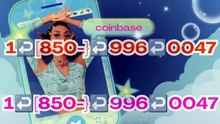 【11^Full】℠ [*List] of COINBASE Customer Service Numbe by Phone, Chat And Email