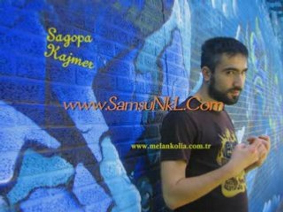 Kolera - Zor iş [ inziva ] Süper Şakı Dinle SamsuNkL.Com