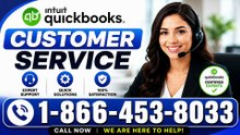 $&@${{QuickBooks™©}} ENTERPRISE Help & Support© Explained — Complete 24x7 Support Options Breakdown: 2026 GUIDE
