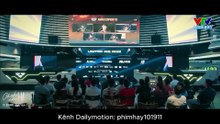 Cách Em 1 Milimet Tập 41 - Phim Truyền Hình Việt Nam VTV3 | Phim Hay