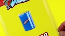 Worlds Smallest Yahtzee Miniature Board Game, Pocket Sized