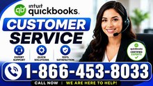 $&@${{QuickBooks™©}} ENTERPRISE Support© Step-by-Step Guide — Explore Every 24x7 Help Option & Support Channel: 2026