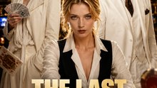 The Last Ace | Full Movie | Mystery, Romance, Betrayal & Revenge Drama - ENGSUB