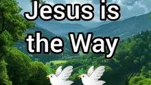 In Jesus name Amen u s