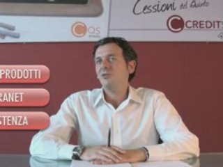 Intervista a Ciro Vecchione