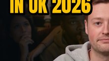 The best IPTV in UK 2026: my ranking