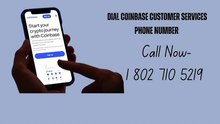 |||||Coinbase Support Guide for Account Issues|||| @ Coinbase Help: Login, Recovery & Security Guide\\\
