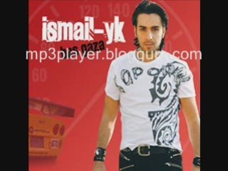 İsmail Yk Bir Numara(2008)