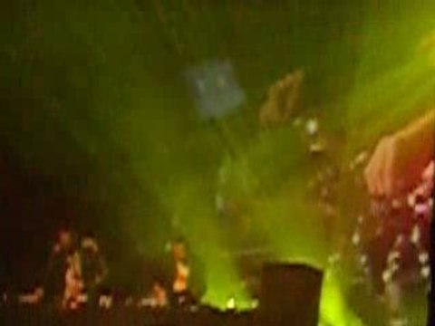 festival dour 2008 BEAT TORRENT C2C partie 3