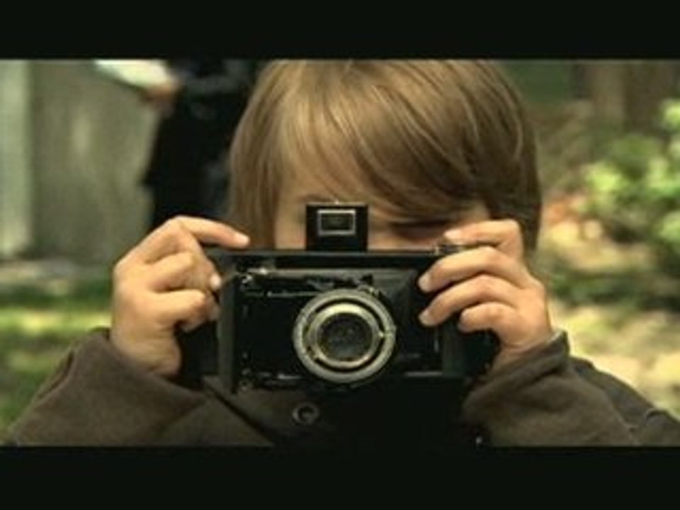 Gaslight Anthem - The '59 Sound