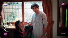 Dar e Nijaat ep 9 Pakistani drama