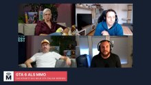 MeinMMO und GameStar sprechen über die Zukunft von GTA 6