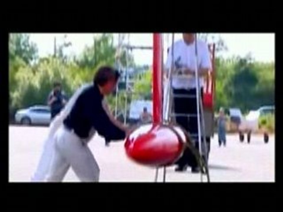 Présentation des Filières du talent DCNS