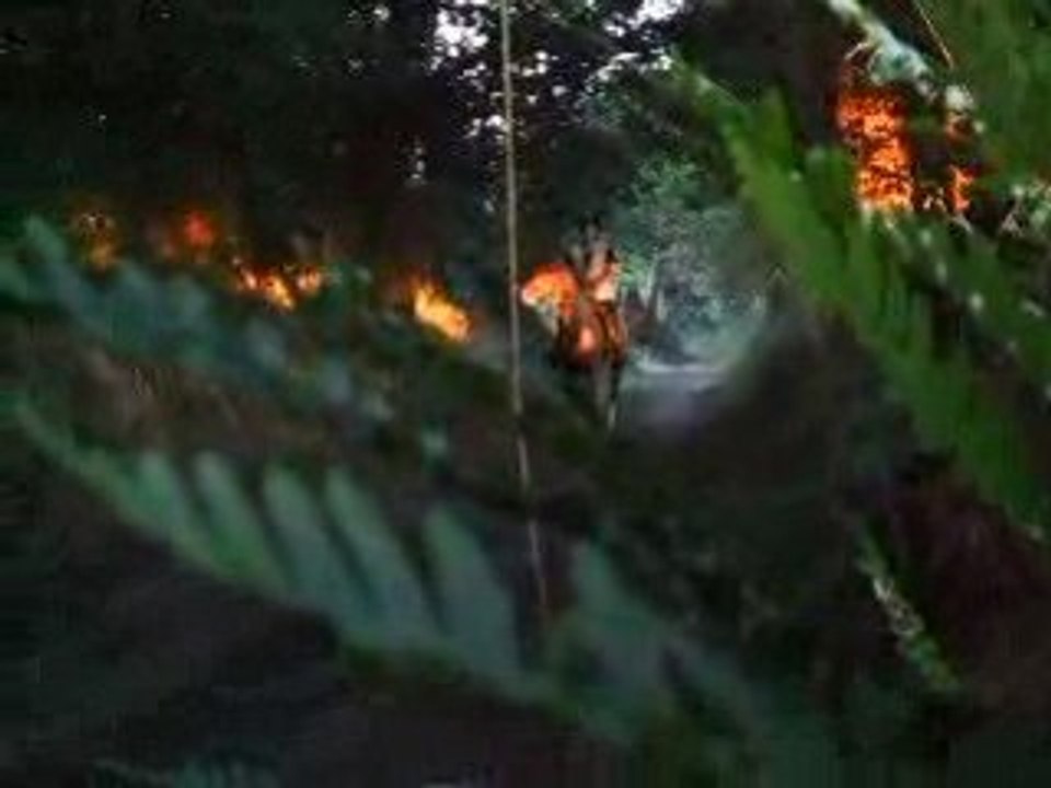 Video ballade celtik 024