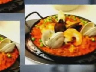 Les meilleurs appartements Valence et hôtels de luxe