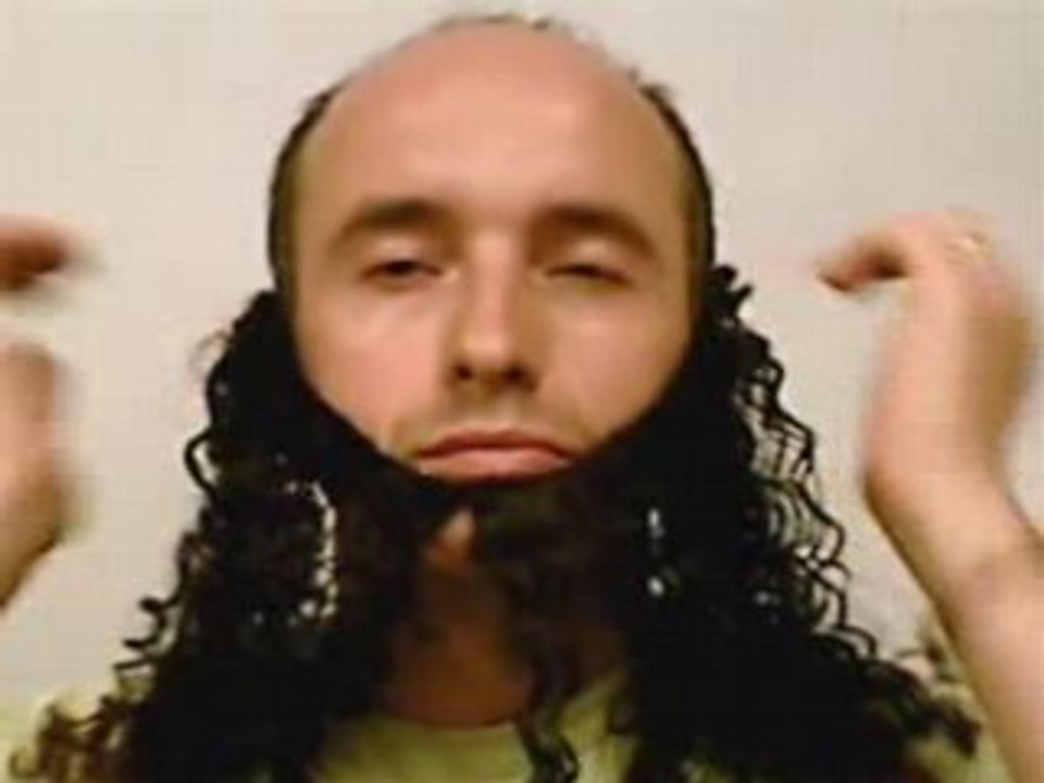 N'EST-CE PAS CHER ALBRECHT OU L'ERREUR DE DÜRER