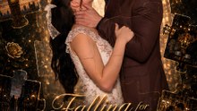 Falling For You A Thousand Times - 2026 - Ep - FULL ✅ [Eng Sub]