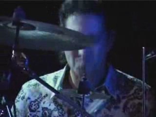 Vincent Meillon-Bon appétit-H.264 800Kbps