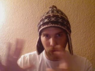 Episode #85 - white vs. wide vs. write vs. right vs. ...