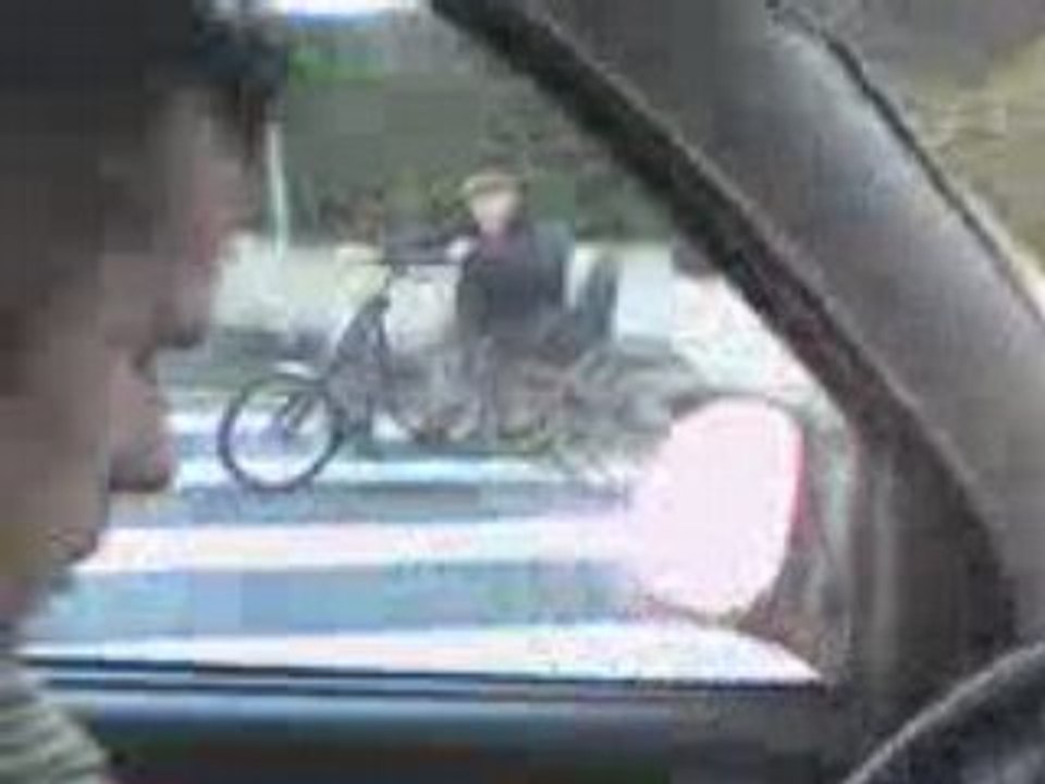 Velo