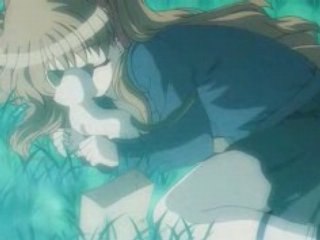 [WC] Season's Solace