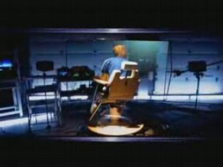 Move Sweet Vibration