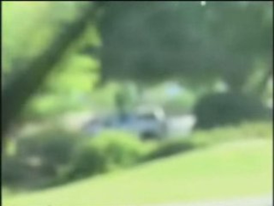 ANTİMAYT - RAİNOFF