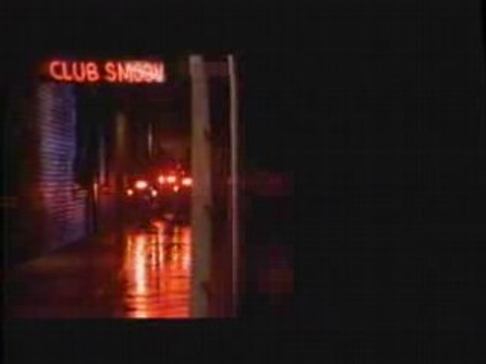 Tha Truth featuring Redman - Everyday