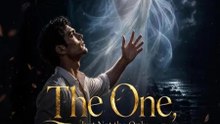 The One, but Not the Only Luna - FULL MOVIES ENGLISH SUB 2026