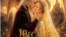 I Became The Dragonlord's Bride in My Sister's Place