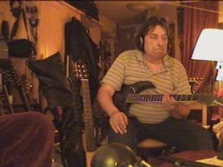 23-lip-2008 09-55-11 - Video0715-2105(CVBS)