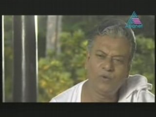 OP -- 2008-07-23 Pt01.mp4