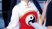 Seal Staff Glows Bright! Cardcaptor Sakura封印の杖が輝く！カードキャプターさくら実写現場、童年の魔法が蘇る