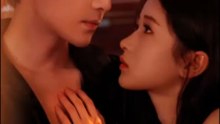 beneath his throne chinese drama