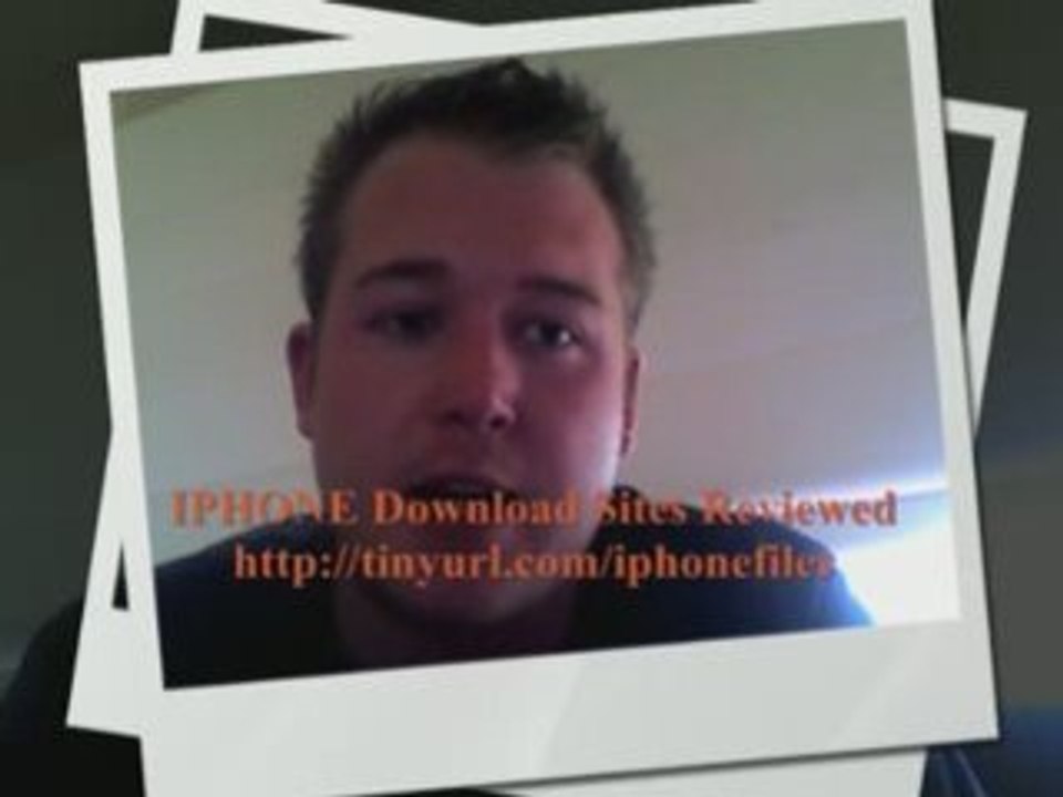 Sexy iPhone Downloads - Hot!!!