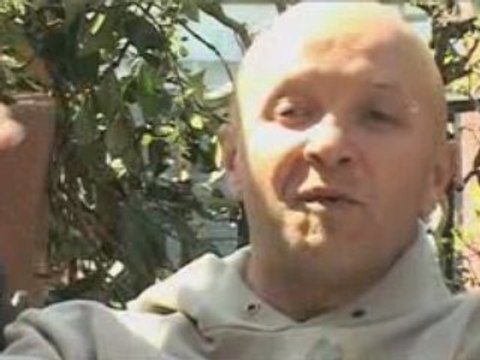 Tryo Ce que l'on sème - Tout en voix