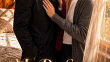 My Professor Is My Arranged Fiancé | Arranged Marriage Romance Full Movie