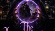 The Lost Bloodline | Dark Fantasy Mystery Full Movie