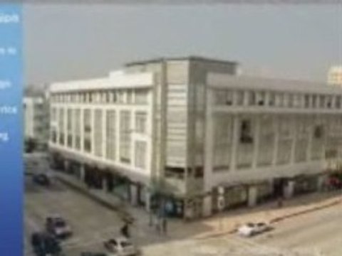 Assistant Manager Jobs, Bilingual Jobs