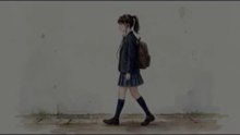 "Fatal Retribution" (Clip-4) / THE 3 GIRLS NEKOTUKA R&B, METAN