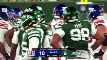 NYG@NYJ3