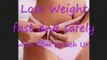 Diet Pills, Slimming Pills and Weight Loss with fast results