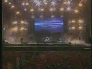 RIR Madrid - Monsoon