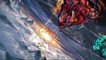 A Good Day To Ascend Episode 9 English Sub