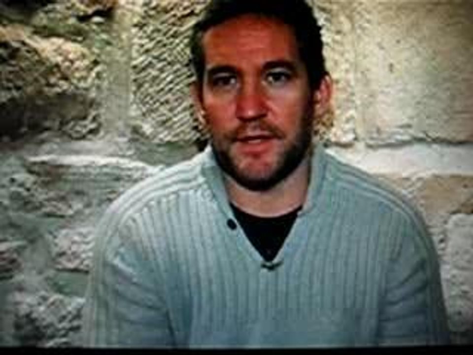 Chris_Ryan