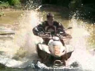 Sortie du 19 juillet 2008