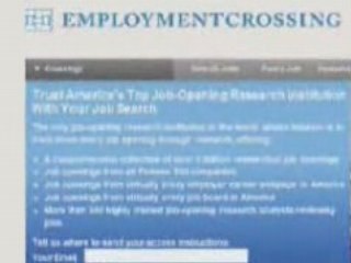 Bilingual Assistant Jobs, Bilingual Positions