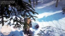 Red Dead Redemption 2 || Las Consecuencias Del Genesis