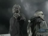 DJ Khaled Feat. Akon & Rick Ross - Out Here Grindin' [NEW]
