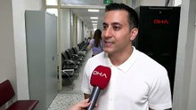 Kulaktan dolma bilgilerle şifa arayanlar dikkat: ''Mucizevi bir besin ve karışım yok!''